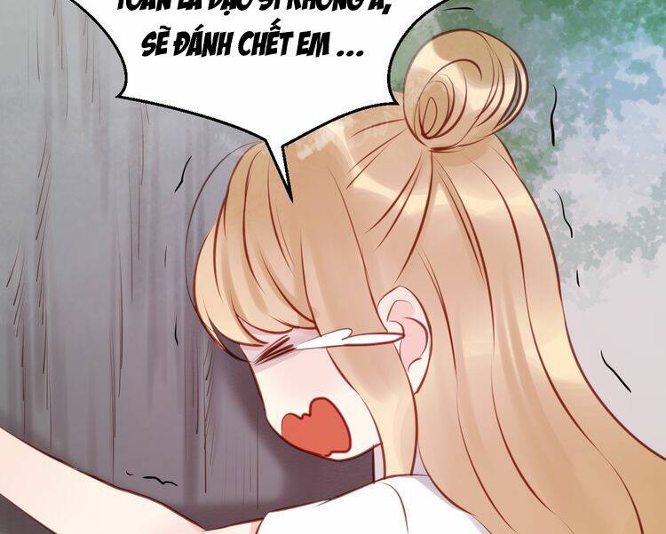 Chương 46 - Trang 14