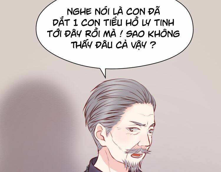 Chương 46 - Trang 23