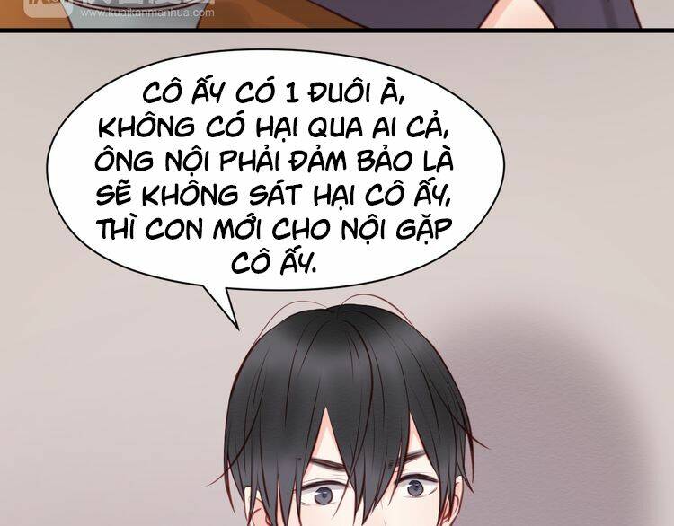 Chương 46 - Trang 25
