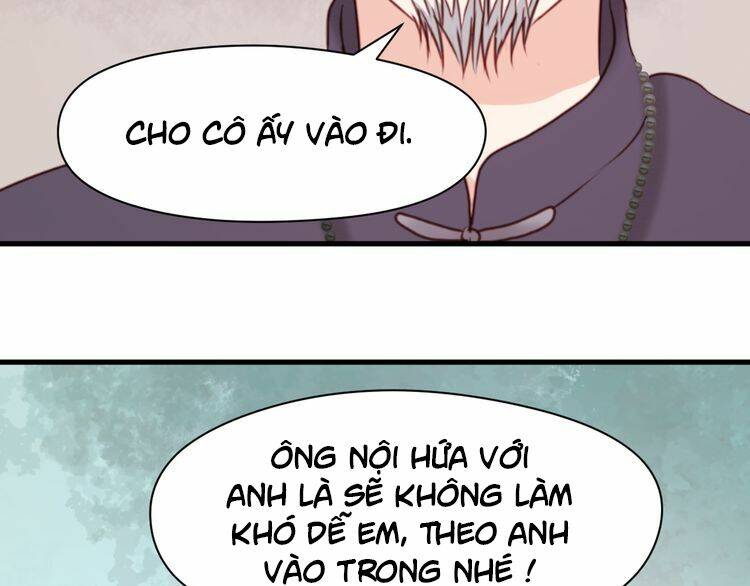 Chương 46 - Trang 30
