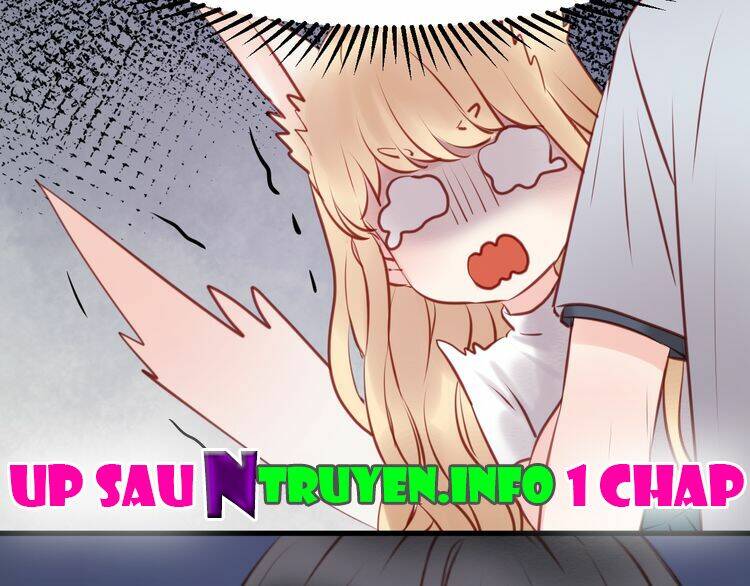 Chương 46 - Trang 40