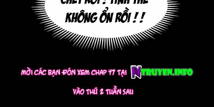 Chương 46 - Trang 43