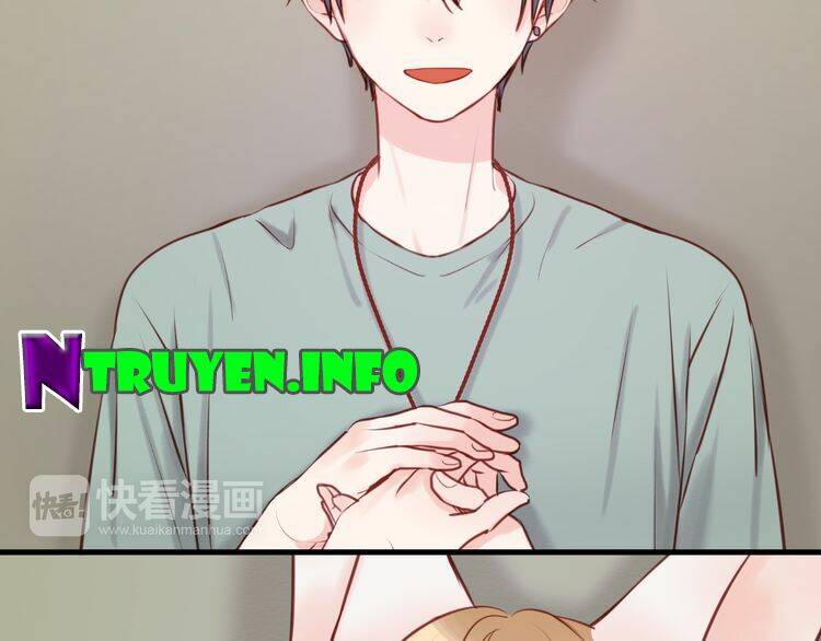 Chương 46 - Trang 8