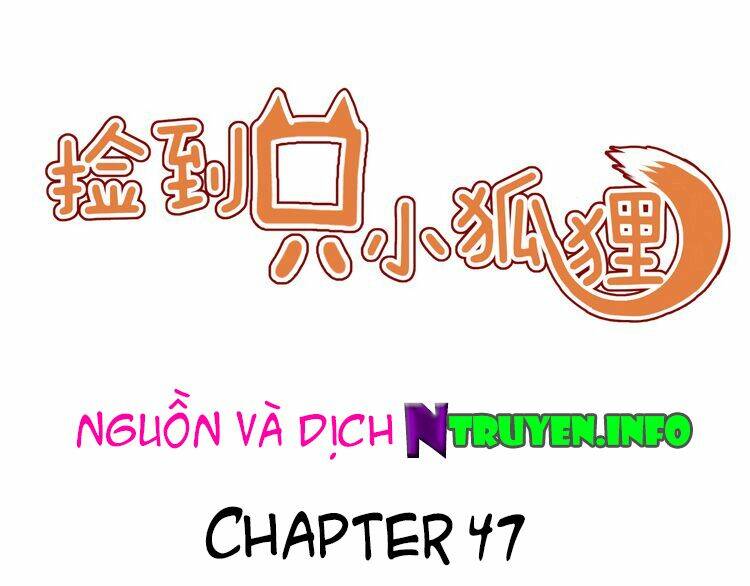 Chương 47 - Trang 1