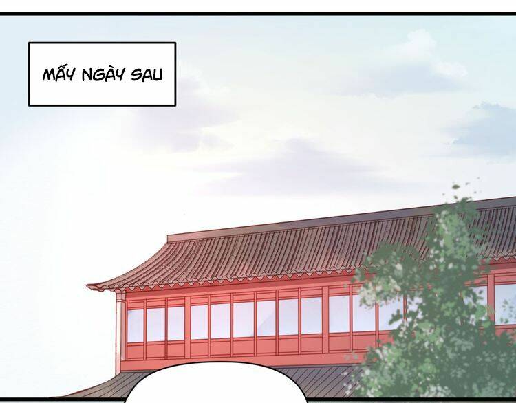 Chương 47 - Trang 18