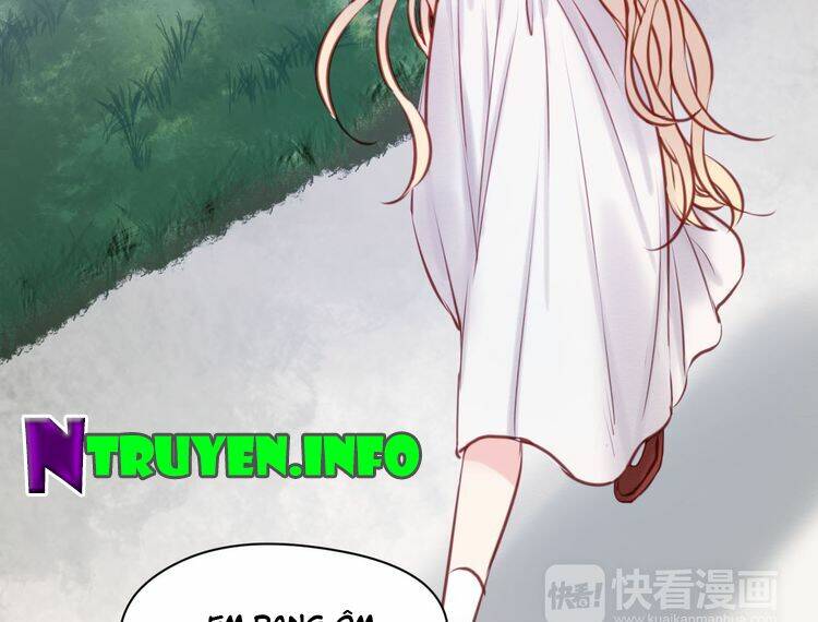 Chương 47 - Trang 20
