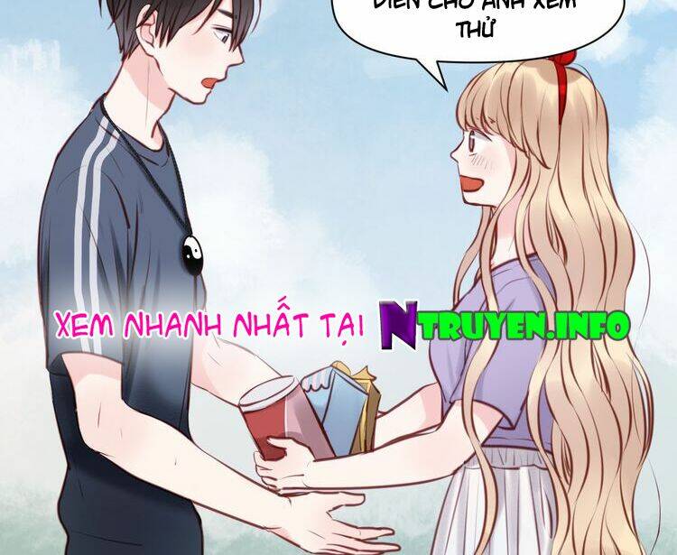Chương 47 - Trang 28