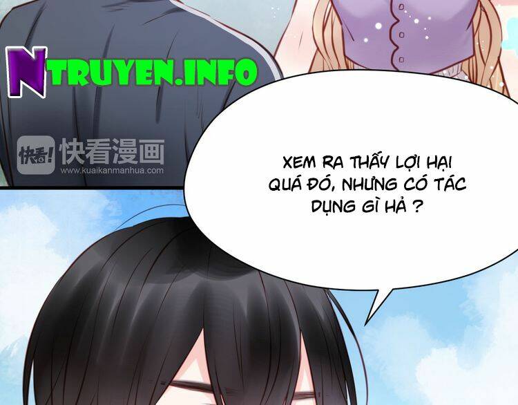 Chương 47 - Trang 36