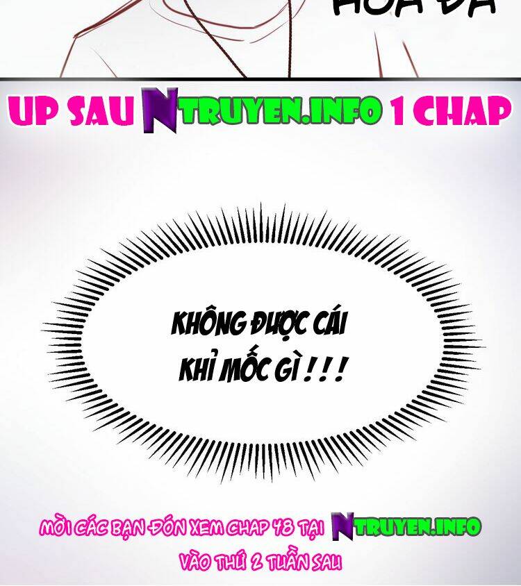 Chương 47 - Trang 40