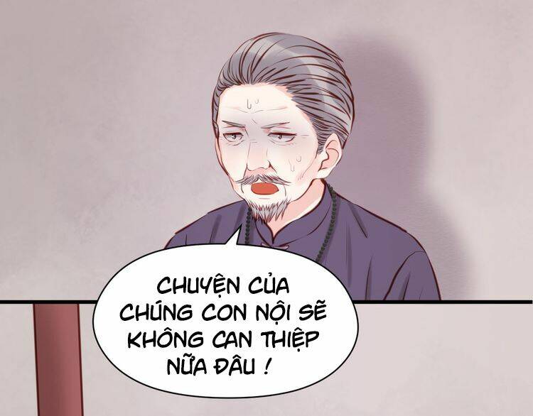Chương 47 - Trang 7