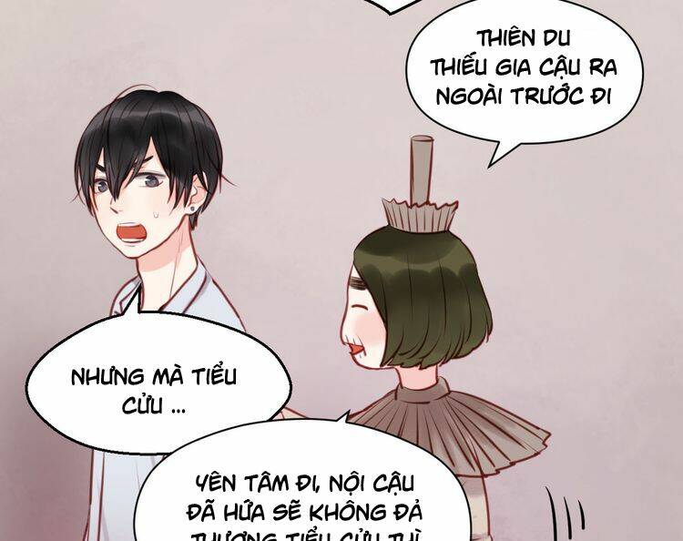 Chương 47 - Trang 10