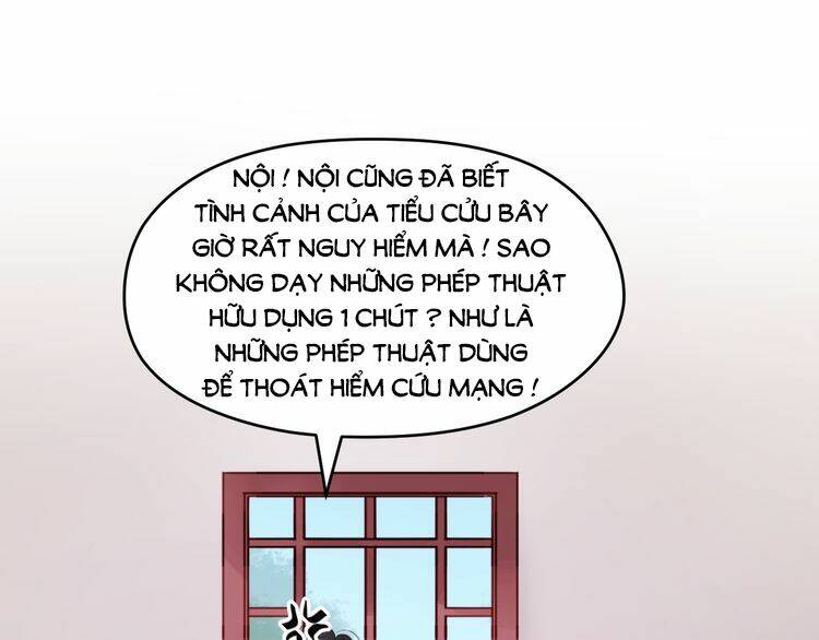 Chương 48 - Trang 2