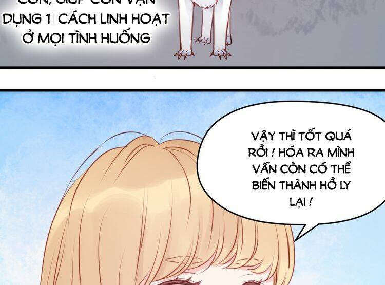 Chương 48 - Trang 11
