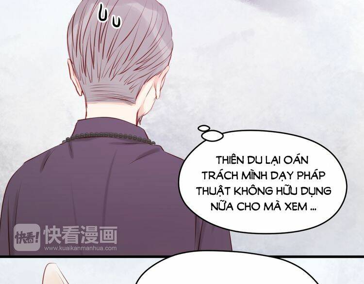 Chương 48 - Trang 26