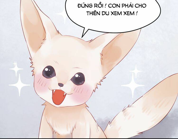 Chương 48 - Trang 27