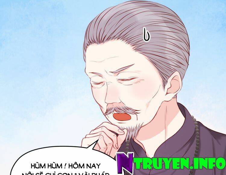 Chương 48 - Trang 4