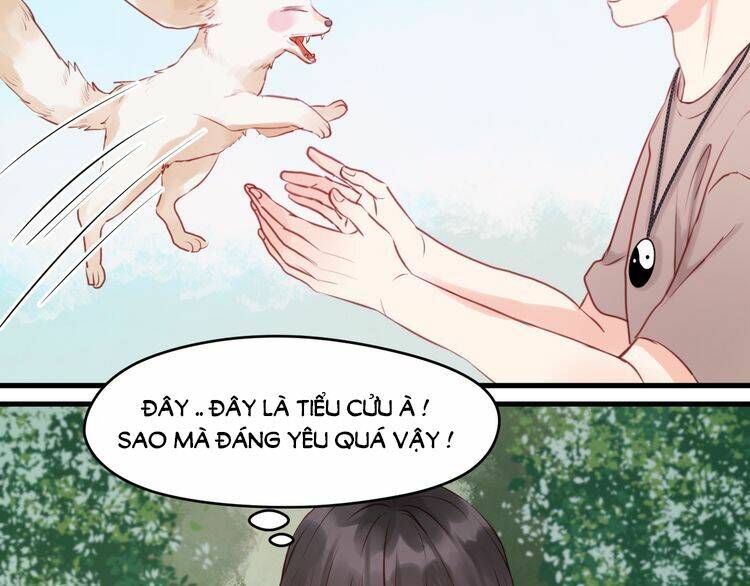 Chương 48 - Trang 33