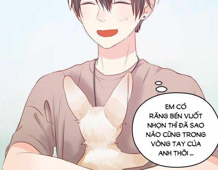 Chương 48 - Trang 37