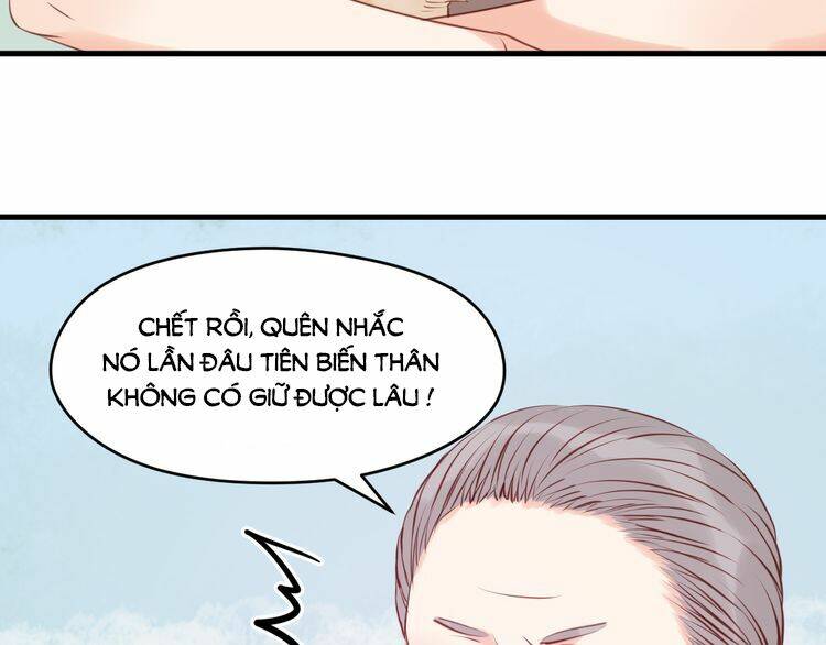 Chương 48 - Trang 38