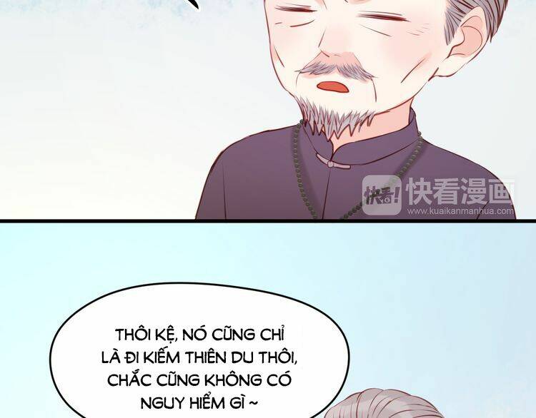 Chương 48 - Trang 39