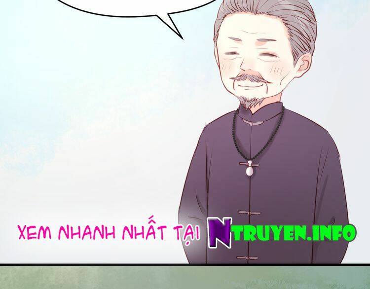 Chương 48 - Trang 40
