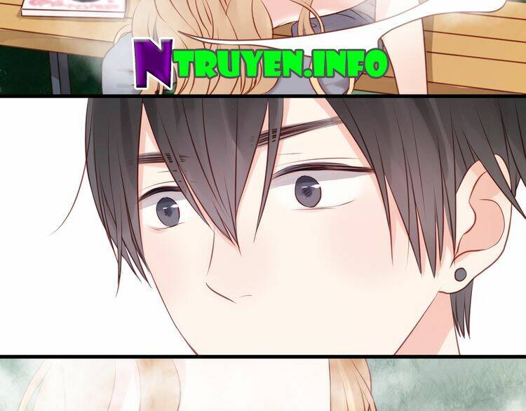 Chương 48 - Trang 52