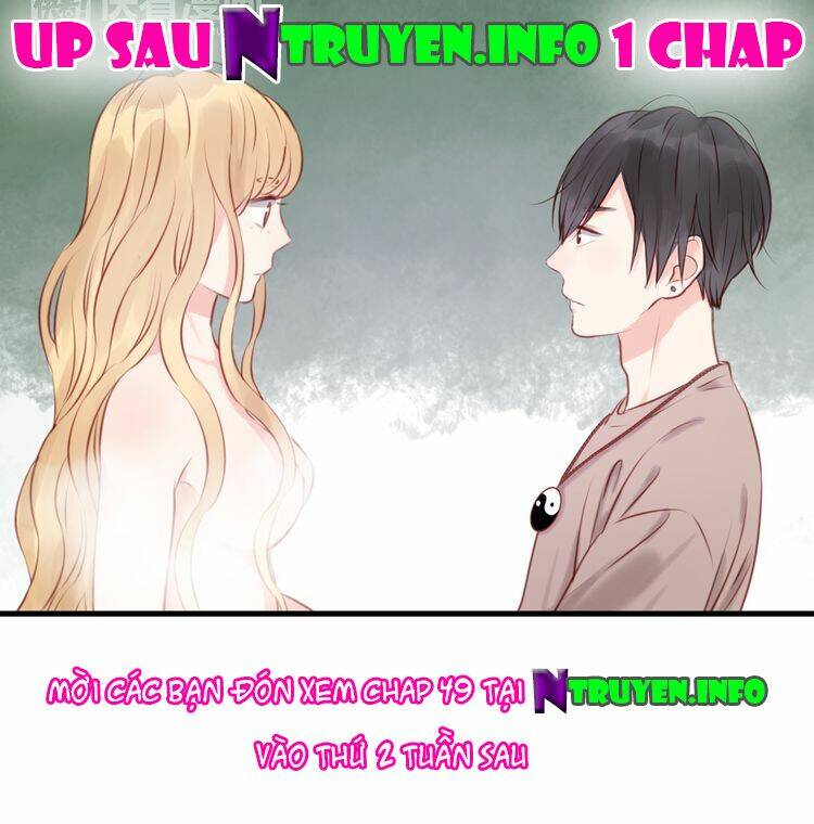 Chương 48 - Trang 55