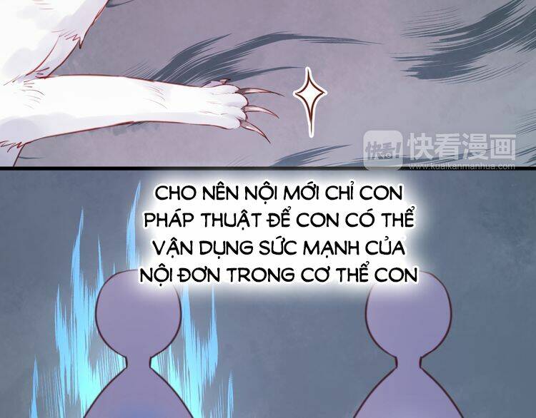 Chương 48 - Trang 9