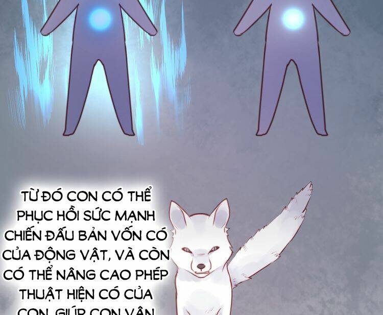 Chương 48 - Trang 10