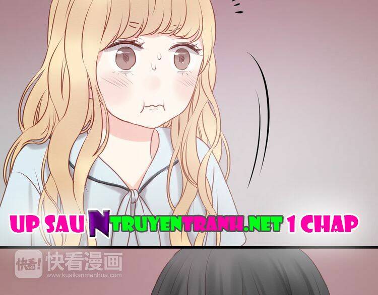 Chương 49 - Trang 40