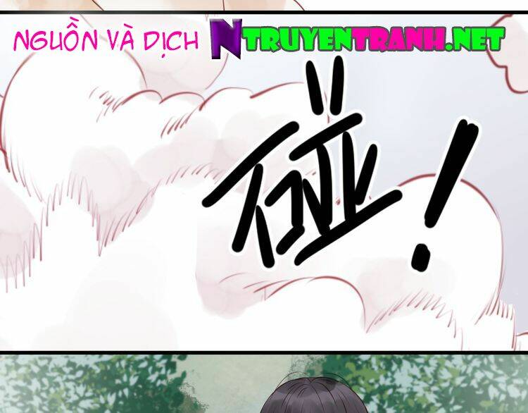 Chương 49 - Trang 5