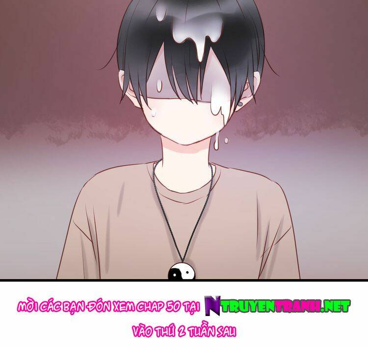 Chương 49 - Trang 43