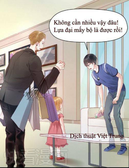 Chương 5 - Trang 12