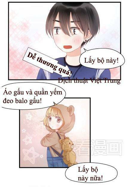 Chương 5 - Trang 15