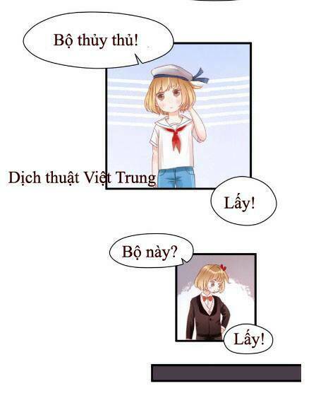 Chương 5 - Trang 16