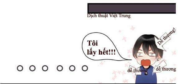 Chương 5 - Trang 17