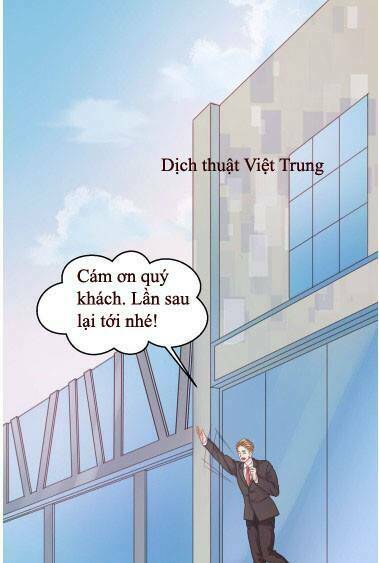 Chương 5 - Trang 18