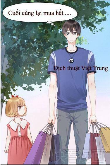 Chương 5 - Trang 19