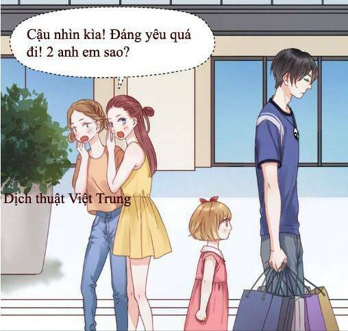 Chương 5 - Trang 20