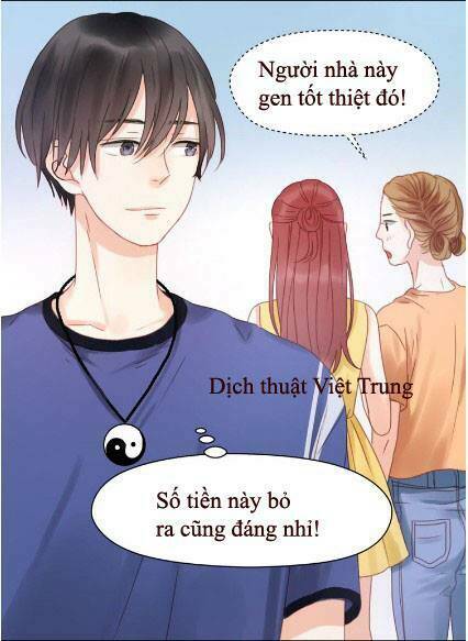 Chương 5 - Trang 21