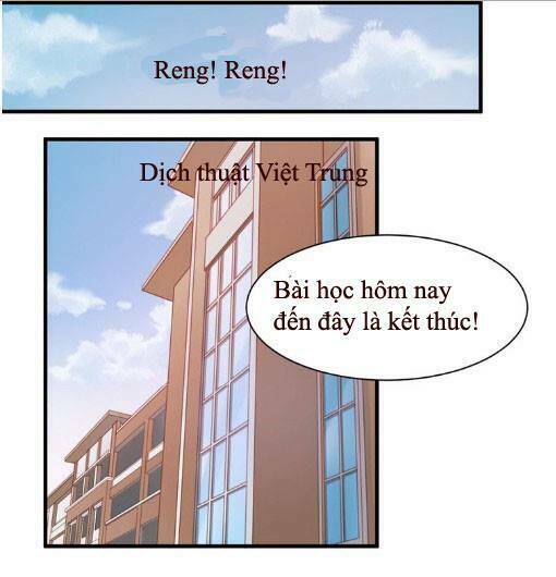 Chương 5 - Trang 29