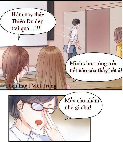Chương 5 - Trang 31