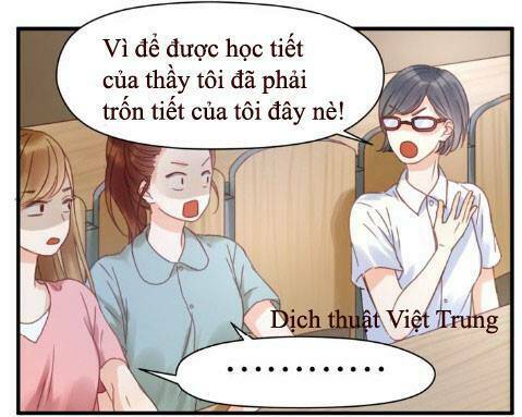 Chương 5 - Trang 32