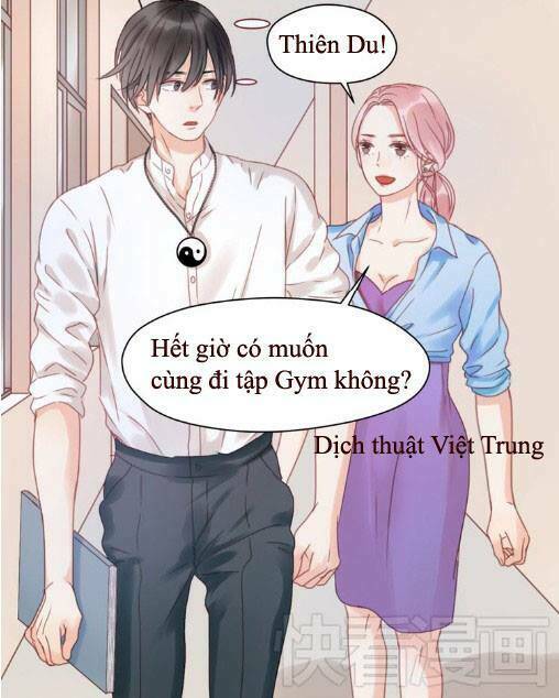 Chương 5 - Trang 33