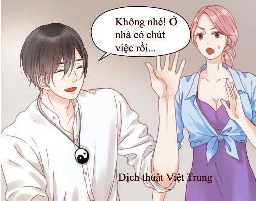 Chương 5 - Trang 34