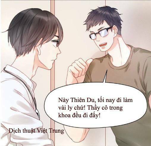 Chương 5 - Trang 35