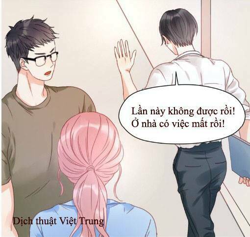 Chương 5 - Trang 36