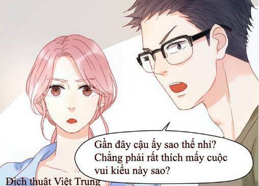 Chương 5 - Trang 37
