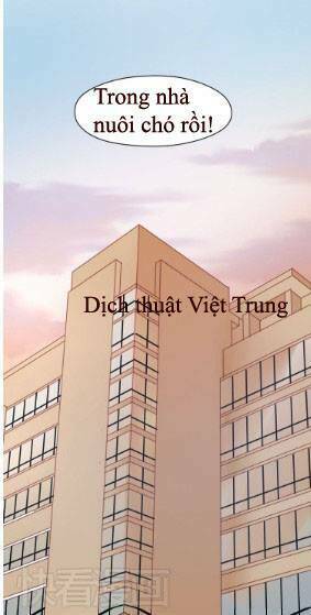 Chương 5 - Trang 39