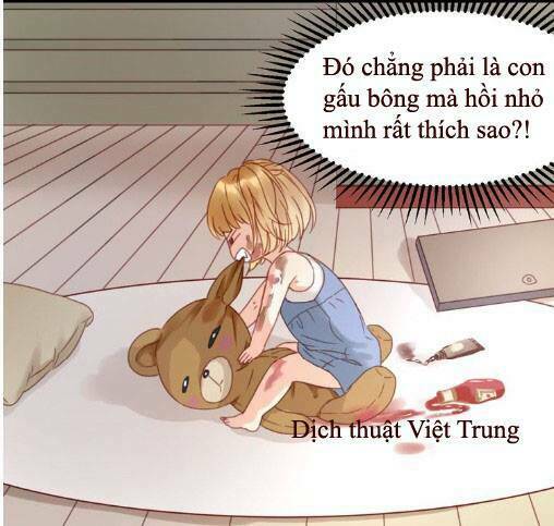 Chương 5 - Trang 45